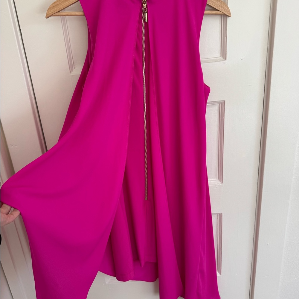 Joseph Ribkoff Dress - Picture 6 of 6